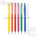 Le Ball Pen Promotion cadeaux métal chaud Jm-3052